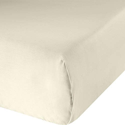 schlafgut Haustuch / 150 x 250 cm/ecru / 12011-00001000-006-094