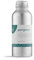 Georganics - Enjuague Bucal Blanqueador Orgánico de Aceite - Vegano y Cruelty Free, sin Flúor et SLS - Menta Verde - 100ml