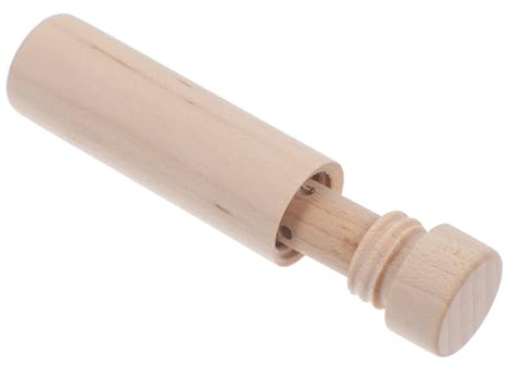 Healeved Nasal Stick Essential Oil Diffuser Tube Portable Design for Relief Compact and Durable Fragrance Stick for Go Use