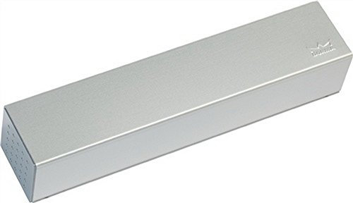 DORMA 43530001 Türschließer TS 93 G, EN 5-7