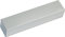 DORMA 43530001 Türschließer TS 93 G, EN 5-7