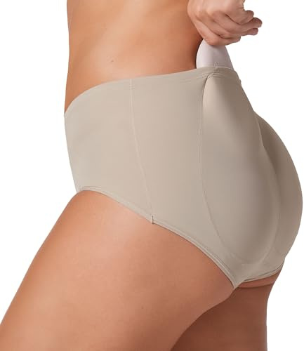 Leonisa Braguita Realce Push Up Piel L