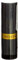 Revlon Super Lustrous Crème Lipstick 4.2g - 750 Kiss Me Coral