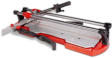 TX-710 MAX -CORTADOR MANUAL