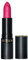Revlon Super Lustrous The Luscious Mattes Lippenstift Pink 005 Heartbreaker