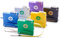 DRAKES PRIDE PURPLE 10FT DRAKELOCK STEEL BOWLS TAPES/MEASURE**