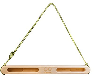 YY Vertical La Baguette