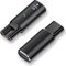 Panlouting USB-C Ladeadapter 8V Ladegerät | USB Typ-C Konverter HQ850 mit LED Licht für Elektrorasierer | Kompatibel mit Philips Norelco Oneblade HQ912 HQ902 HQ904 HQ906 HQ914 HQ915 HQ916 HQ988 HQ909
