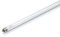 Philips Lighting PLS Leuchtstofflampe TL Mini 13W/827