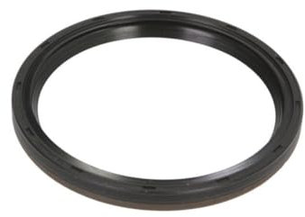 Corteco 19036885B Paraolio Albero a Gomiti