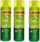 ORS Organic Root Stimulator Olive Oil Nourishing Sheen Spray Infused With Coconut Oil 455ml ** 3 pcs **