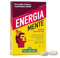 Naturando Energia Mente Suplemento dietético a base de extractos vegetales que contienen vitamina B6, B12 y fosfatidilserina - 30 comprimidos