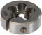 BGS 1900-M16X2.0-S | Gewindeschneideisen | M16 x 2,0 x 38 mm