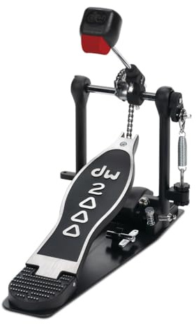 Drum Workshop Drums 2000 Series Einzel-Bassdrumpedal