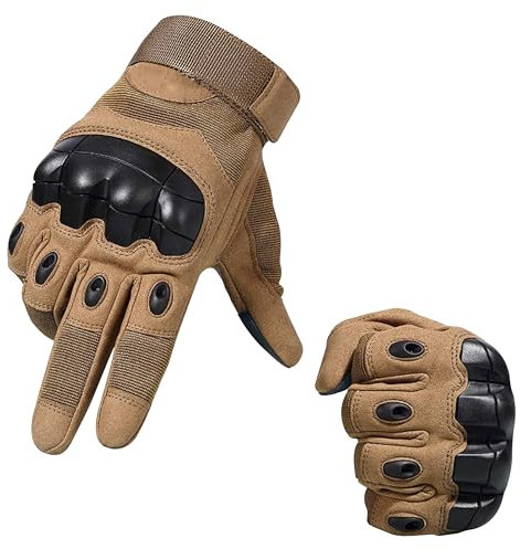 ARSUK Torwarthandschuhe, Junior-Torwarthandschuhe, starker Griff für härteste Einsparungen und Fingerschutz (West Brom Größe: 06)