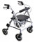 Leichtgewichtsrollator