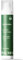 Balmonds Intensive Hand Cream 100ml - Hand Moisturiser for Dry or Sensitive Skin, Effective Natural Unscented Emollient for Hands