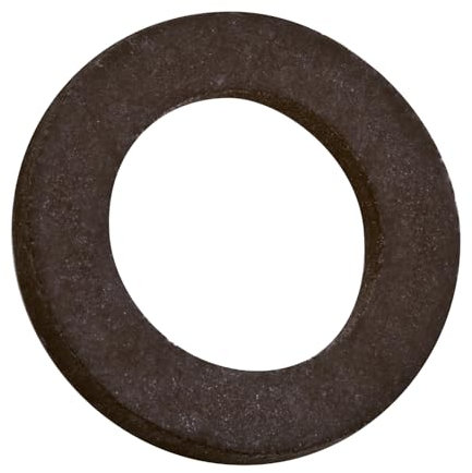 Joint pour flexible d'alimentation machine à laver 20x27 (3/4) (lot de 2) NOYON & THIEBAULT