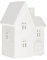 Storefactory BYN NR 11 White Decoration