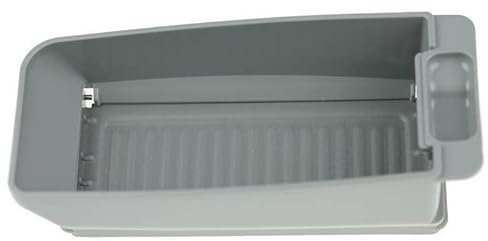 Répartiteur de raisins secs/noix compatible avec Panasonic ADA44E165-H0 SD-2500, SD-2501, SD-2511, SD-ZB2502, SD-ZB2512