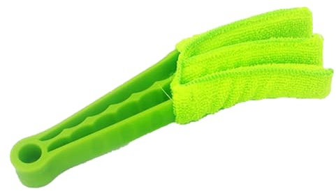 2Pcs 105° Right Angle Drill Attachment, High Compatibility Angled Drill Extension Bit Holder, Power Screwdriver Holder Adaptor,Suitable for Cases/Electric Cabinets/Furniture/Appliances