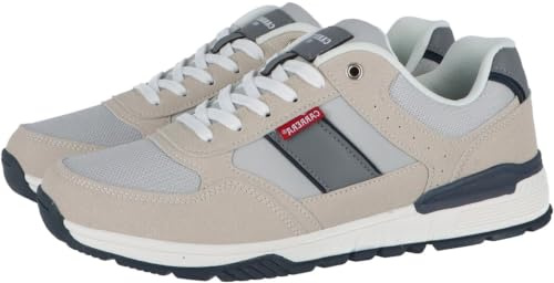 Carrera Tony SneakersHombre