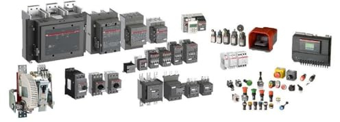 abb-entrelec ot25 F8 Schalter secciónador 8-polig 32 A 25/20 A/A