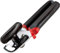 TEFAL INGENIO Ouvre-boite K2070514 noir