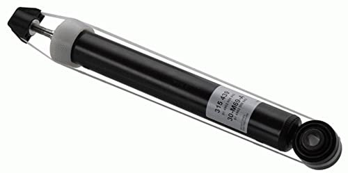 SACHS 315 439 Amortisseur for and other applications