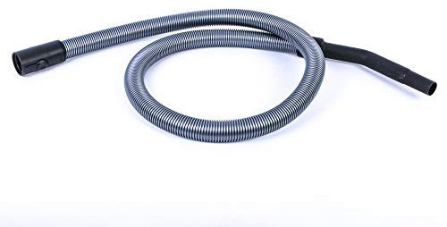 Tubo para aspiradora Philips Jewel Serie