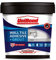 UniBond 2570754 Ultraforce Wall Adhesive and Grout, Grey