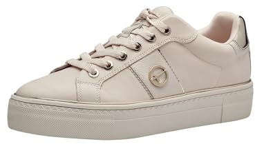 Tamaris Sneaker 1-23724-42 418 normal