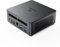 MINIS FORUM Venus UM790 Pro Mini-PC AMD Ryzen 9 7940HS, genau 5,2 GHz, 64 GB DDR5 1 bis SSD mit AMD Radeon 780M, 4X USB3.2, 2X USB4, 2X HDMI 2.1, 2X PCIe4.0, Wi-FI 6E /BT5.3, RJ45 2,5 G