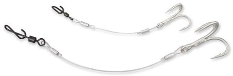 Aquantic FC Stinger 10cm/#2-15kg