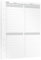 KOMPASS® Listen | 15 DIN-A5- Ringbuch-Planer-Einlagen für individualisierbare To-Do-Listen, Checklisten, Bucket Lists & Einkaufslisten | Tagesplaner | To-Do-Planer | Bullet Journal | Termin-Kalender