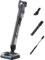 Electrolux Aspirapolvere senza filo wet&dry, 35 min di Autonomia, EW82U1DB, AutoPulizia, Potente e Portatile, Spazzola Con Rullo Motorizzata, Scopa Elettrica Senza Fili 81 dB, Light Denim Blue