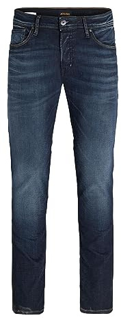JACK & JONES herr Jeans Jjitim Jjoriginal Jos 719 Noos