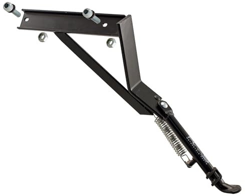 Seitenständer RMS für MBK Mach/Yamaha Jog R 50ccm