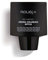Rougj Crema colorata BB Magic SPF15 GlamTech by