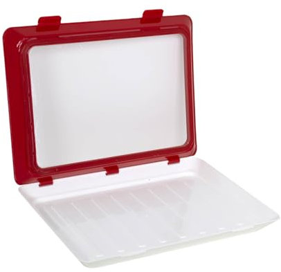 X2 Frischhaltesystem 'Clever Tray' Spülmaschinengeeignet