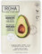 Iroha Nature - Mascarilla Facial Hidratante con Aguacate y Ácido Hialurónico | Nutrición Profunda Todo Tipo de Piel | Resultados en 15 Minutos | 100% Vegana y Cruelty-Free