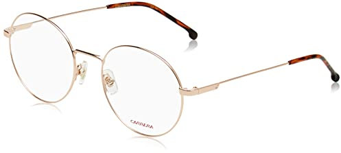Carrera Montura de gafas Unisex CARRERA-2040T-DDB