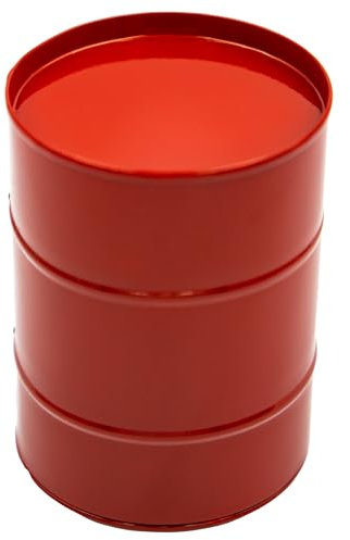 COATINNG-Pintura en polvo electrostática rojo,pintura recubrimiento en polvo poliéster-powder coating paint termoendurecible-esmalte termoconvertible-pintura eléctrica al horno (ROJO_RAL3001)