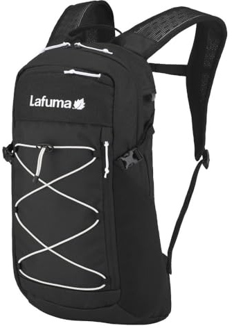 Lafuma Sac A Dos ACTIVE 18 Litres Unisexe Randonnée