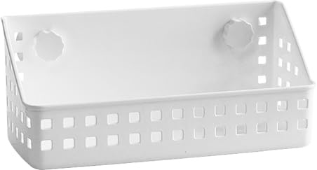 Mangeoire à Foin pour Chinchillas,Râtelier à Foin | Râtelier de Stockage d'Accessoires de Cage Fournitures pour Petits Animaux de Compagnie Intérieur et Extérieur pour Chinchillas, Hamsters, Lapins