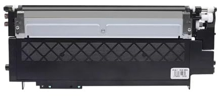Tonerkassetter for H-*0P MFP179fnw 178nw 150a 150nw färglaserskrivare med chips(1Pcs-Black)