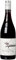 Boutinot the Long Little Dog rouge, Vin de Pays d'Oc Grenache / Trocken (6 x 0.75 l)
