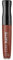Rimmel London Stay Matte Liquid Lipstick, Love Bite, Nude Shade 6, 5.5 ml