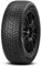 PIRELLI CINTURATO ALL SEASON SF2 - C/B/70dB - Ganzjahresreifen, 225/40R18 92Y - XL/M+S/3PMSF