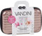 Vandini Handcreme Geschenkset